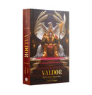 Valdor: Birth of the Imperium (PB)