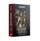Dominion Genesis (PB)