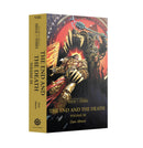 Siege of Terra: The End and The Death: Volume III (PB)