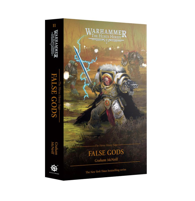 Expressions of Interest - Games Workshop Release 29nd AUGUST 2026