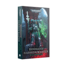 Harrowmaster (PB)