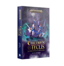 Children Of Teclis (PB)