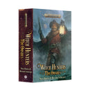 Expressions of Interest - Games Workshop Release 29nd AUGUST 2026