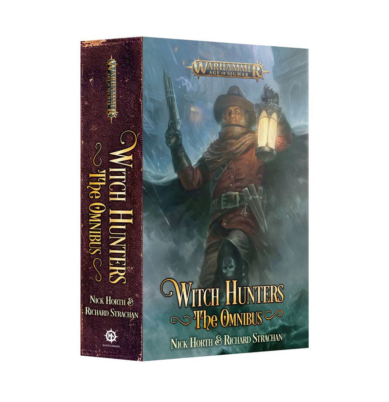 Expressions of Interest - Games Workshop Release 29nd AUGUST 2026