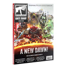 Citadel White Dwarf Magazine 2026