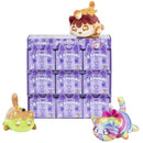 Aphmau - MeeMeows - 6" Mystery Plush - Carnival Treats Blind Box