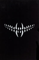 Something Is Killing the Children Book One Deluxe Edition Slipcase Edition