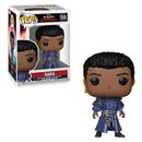 Sara - Funko POP! Marvel Doctor Strange Multiverse of Madness (1006)