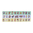 Animal Crossing - Desk Mat