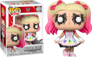 Alexa Bliss - Funko Pop! - WWE (107)