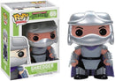 Teenage Mutant Ninja Turtles - Funko Pop! Figure - Shredder (65)