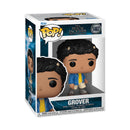 Percy Jackson & Olympians - Grover Pop!