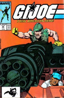 G.I. Joe: A Real American Hero