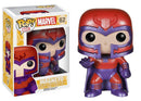 Marvel - Funko POP! Figure - Magneto (62)