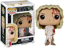 Orphan Black - Funko Pop! Figure - Helena Hot Topic Exclusive (204)