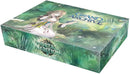 Grand Archive TCG - Mortal Ambition – Booster Display – Alter Edition