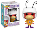 Atom Ant - Funko POP! Figure - (166)