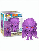 Naruto - Funko Pop! Figure - Susuke Complete Susano'o Special Edition (1295)