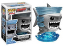 Sharknado - Funko POP! Figure - (134)