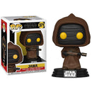 Star Wars - Funko Pop! - Jawa (371)