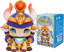 AARU GARDEN Egyptian Gods Series 2 Blind Box