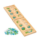 Mancala (small)