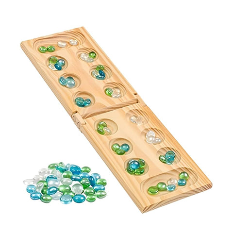 Mancala (large)