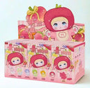HI TOY - Nommi - Interesting Fruits Series Blind Box