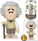 Funko SODA Figure - Bilbo Baggins - 2022 Summer con Limited Edition