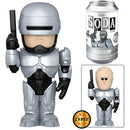 Funko SODA Figure - Robocop