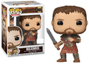 Maximus - Funko Pop! - Gladiator Special Edition (860)