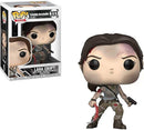 Tomb Raider - Funko POP! Figure - Lara Croft (333)