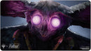 Magic the Gathering - Fallout Playmat C