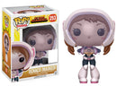 My Hero Academia - Funko Pop! Figure - Ochaco (Masked) (253)