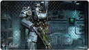 Magic the Gathering - Fallout Playmat V6