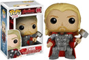 Marvel Avengers Age of Ultron - Funko POP! Figure - Thor (69)