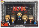 AC/DC in Concert - Pop! Vinyl-  Funko Special Edition (02)