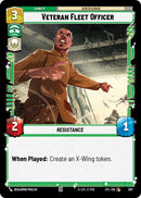 Veteran Fleet Officer (597) (597) [Jump to Lightspeed]