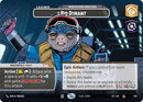Rio Durant - Wisecrack Wheelman (1011) (Showcase) (1011) [Jump to Lightspeed]