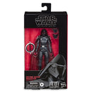 Star Wars Black Series Second Sister Inquisitor