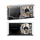 AC/DC Back in Black Exclusive Pop! Vinyl Figure Album Deluxe (17)