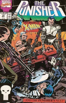 Punisher