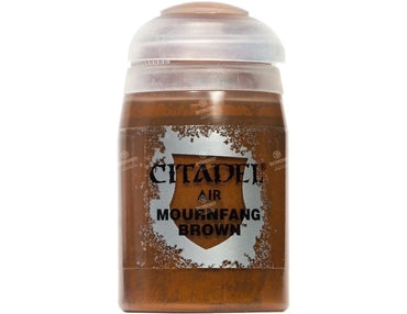 Citadel Paint Air Mournfang Brown (24ml)