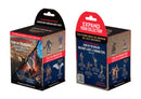 D&D Icons of the Realms - Adventures from Baldur's Gate – Booster Brick