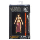 Star Wars Black Series