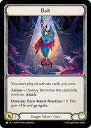 Bait [SUP259] (Super Slam)