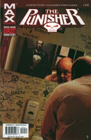 Punisher