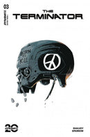 Terminator