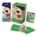 Disney Lorcana TCG - Winterspell Gift Box - Scrooge McDuck