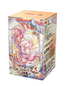 Heyone - Mimi The Poem of Nature Blind Box